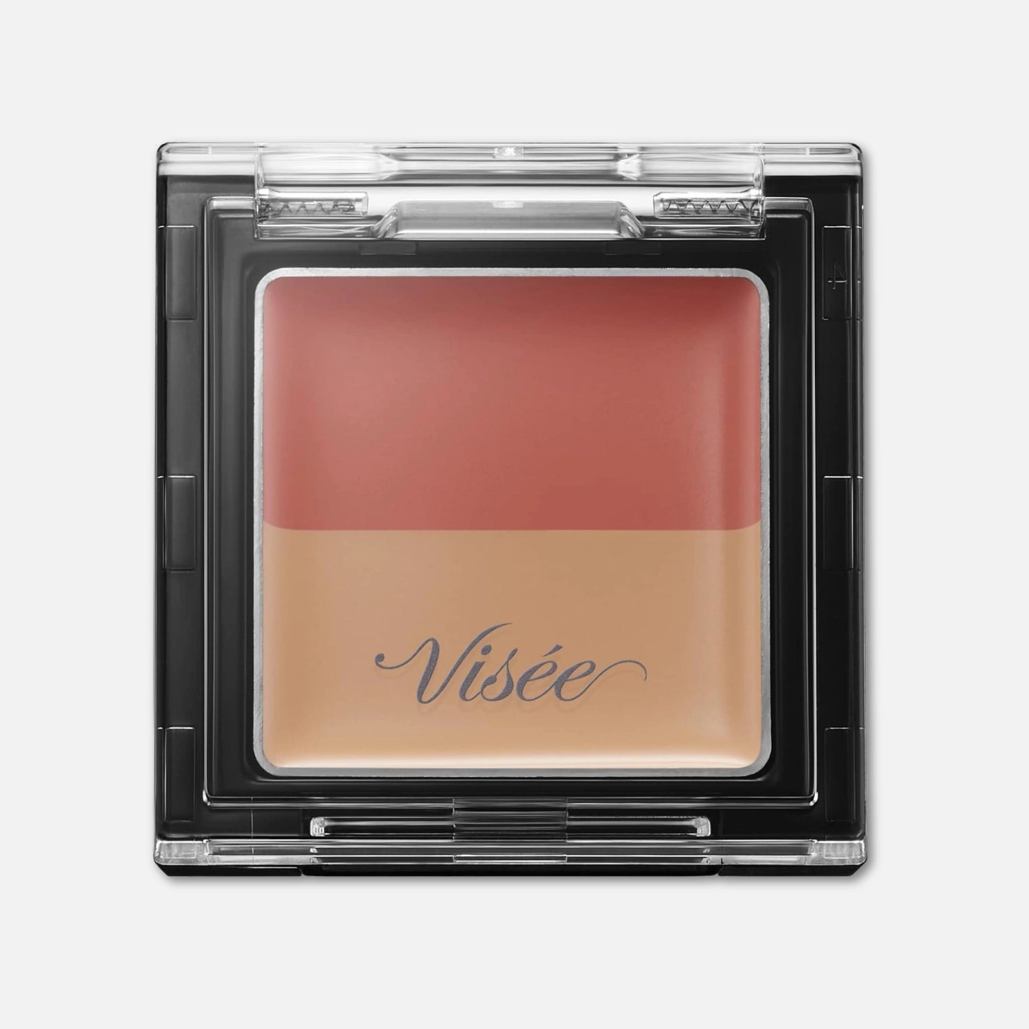 Kose Visee Red Trick Eye Concealer 1.7g