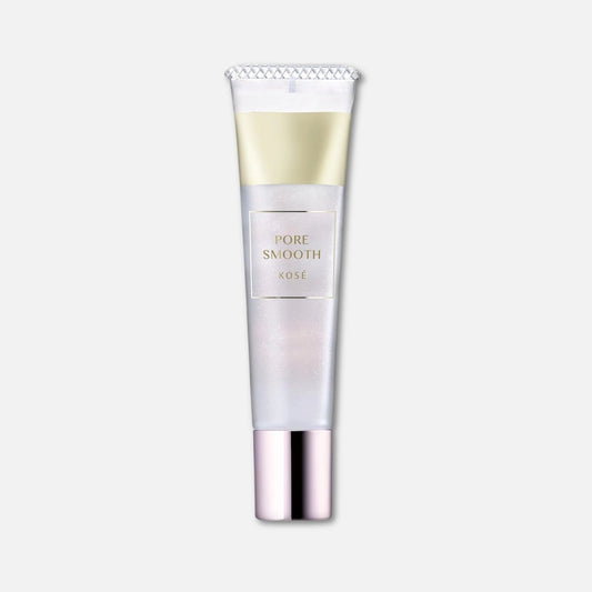 Kose Pore Smooth Primer 15g