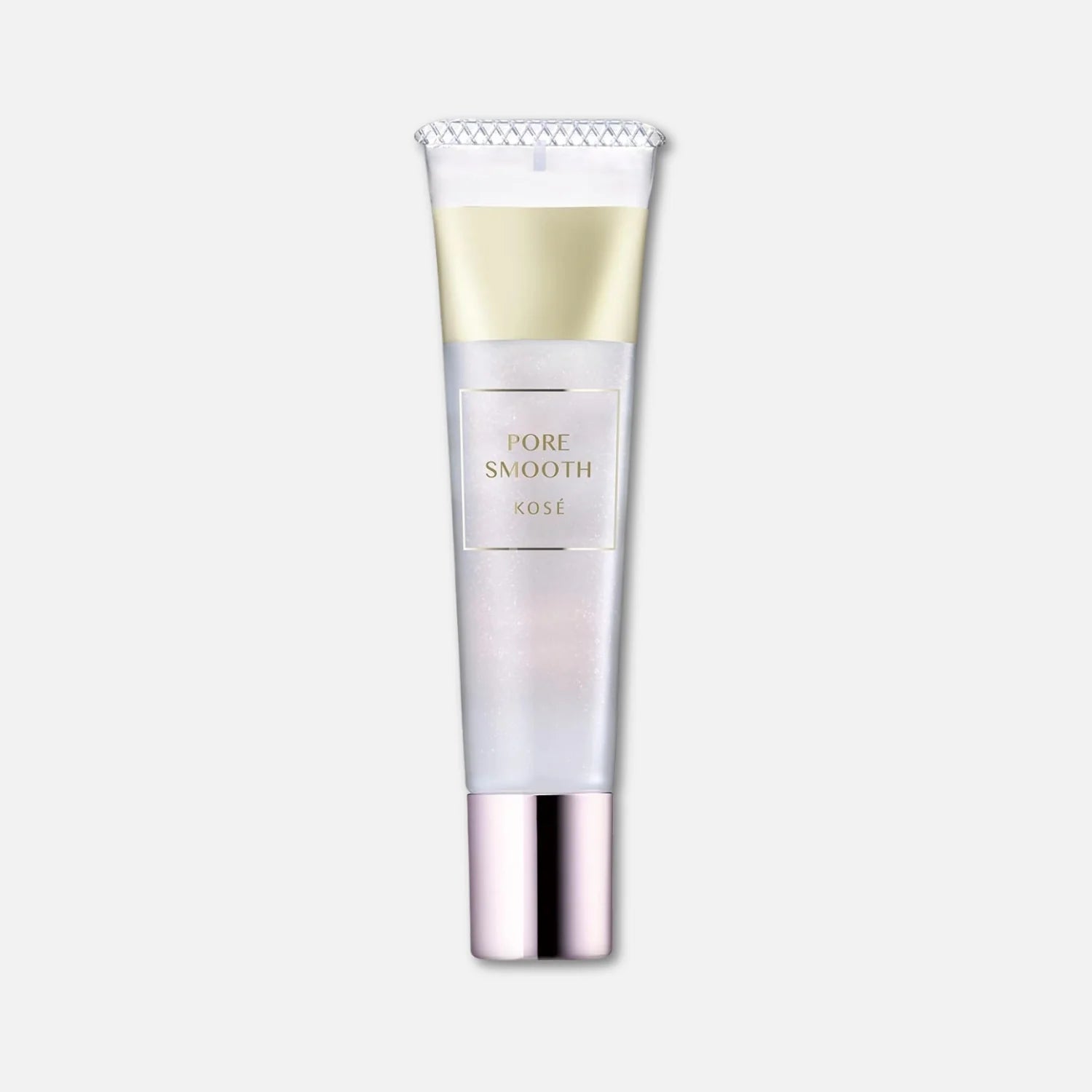 Kose Pore Smooth Primer 15g
