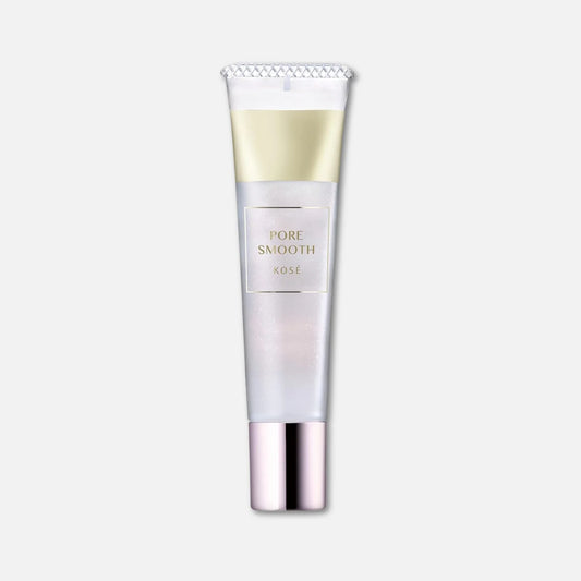 Kose Pore Smooth Primer 15g