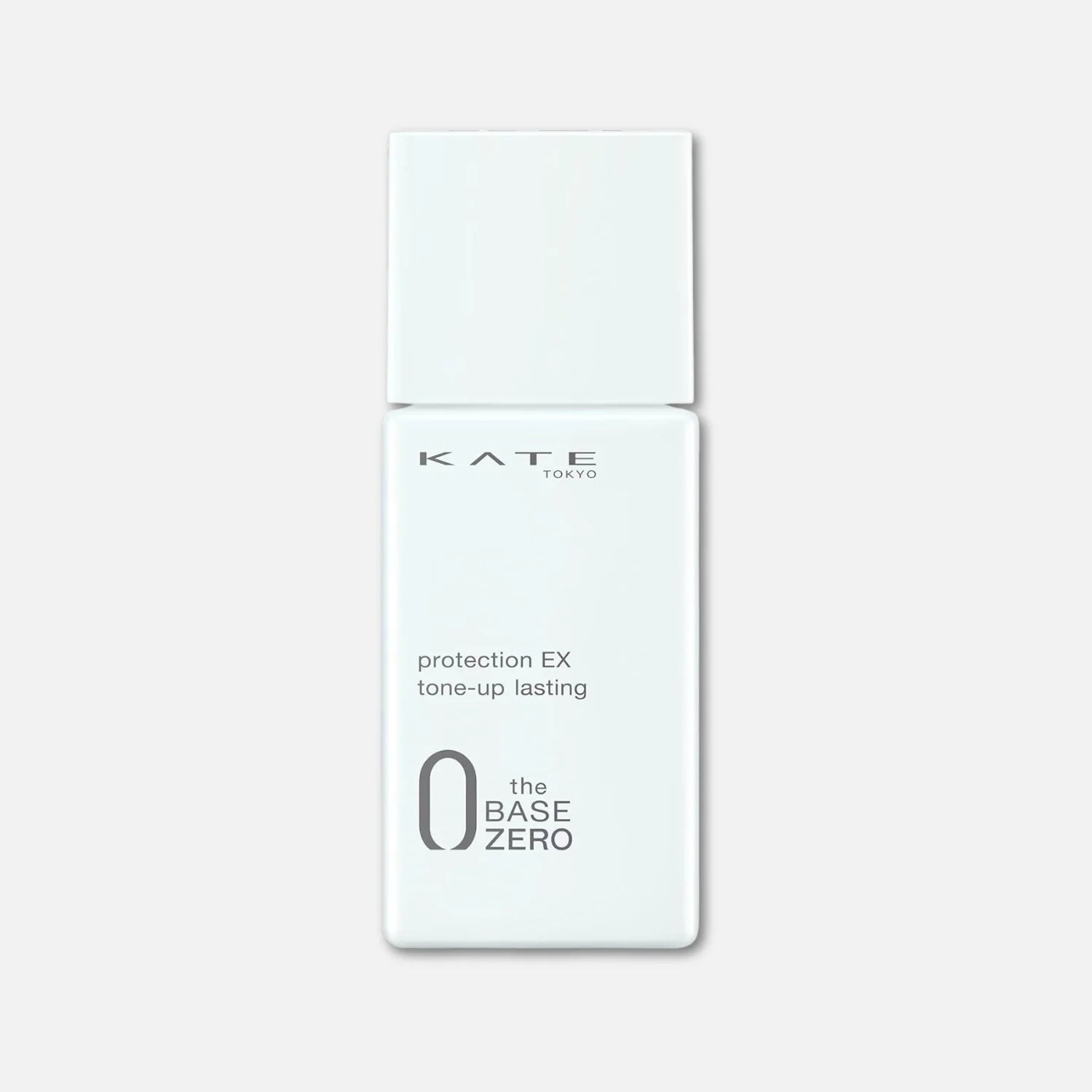 Kate Protection EX Tone-Up Lasting Primer SPF50+/PA++++ 25ml