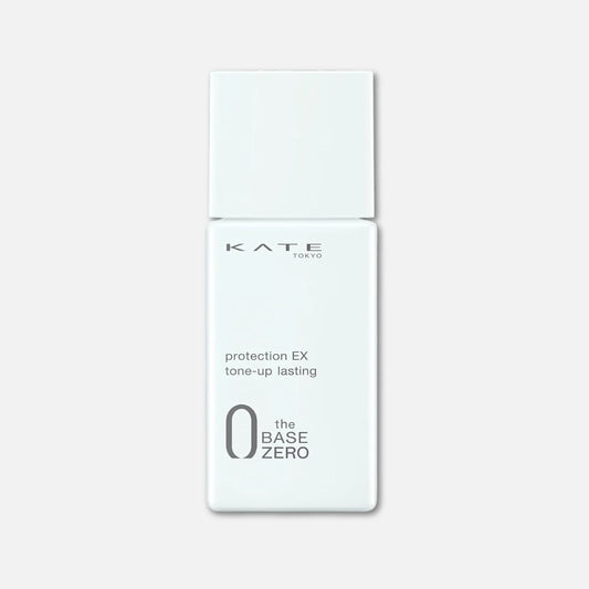 Kate Protection EX Tone-Up Lasting Primer SPF50+/PA++++ 25ml