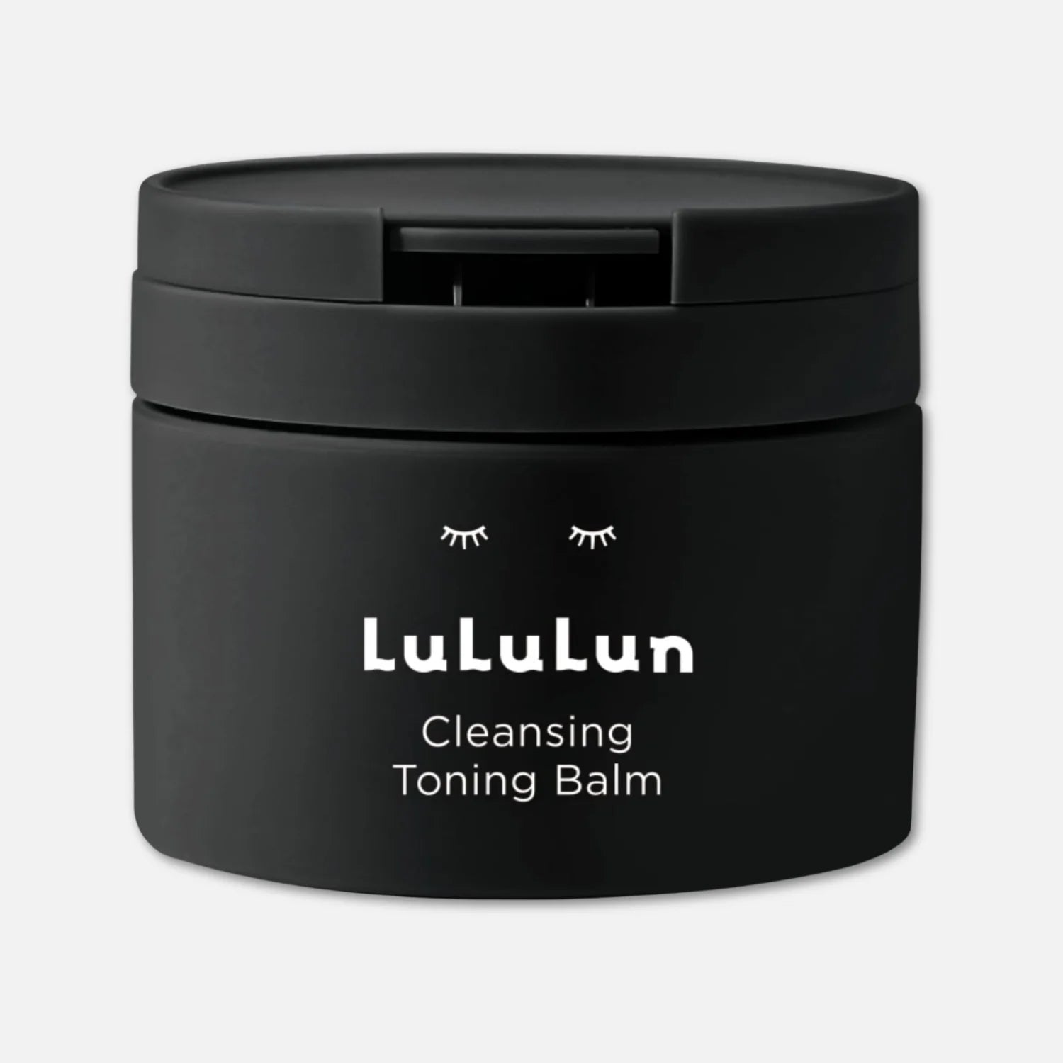 LuLuLun Cleansing Toning Balm 90g