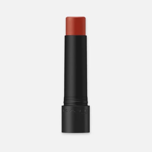 Kate Personal Lip Cream 3.6g (Various Shades)