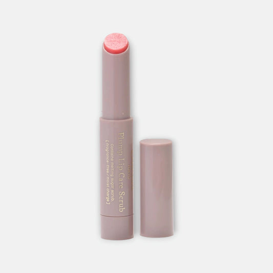 Canmake Plump Lip Care Scrub