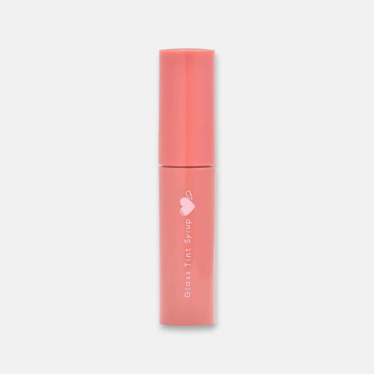 Canmake Glass Tint Syrup 3.1g (Various Shades)