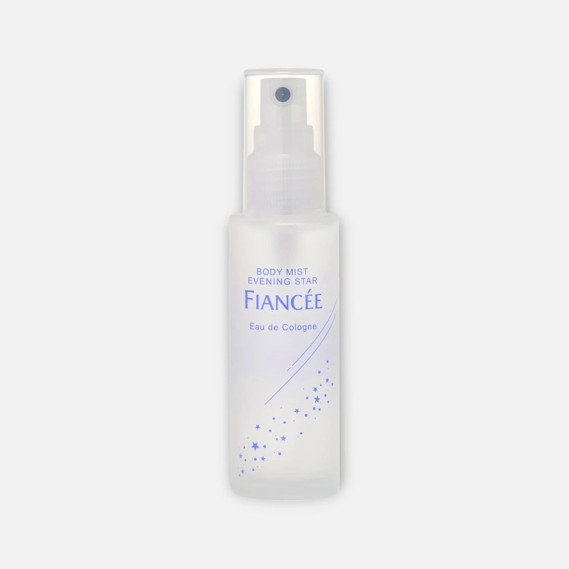 Fiancee Body Mist (Evening Star) 50ml