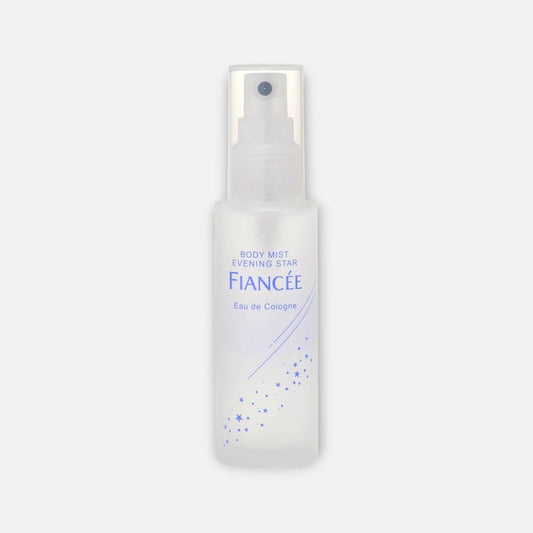 Fiancee Body Mist (Evening Star) 50ml