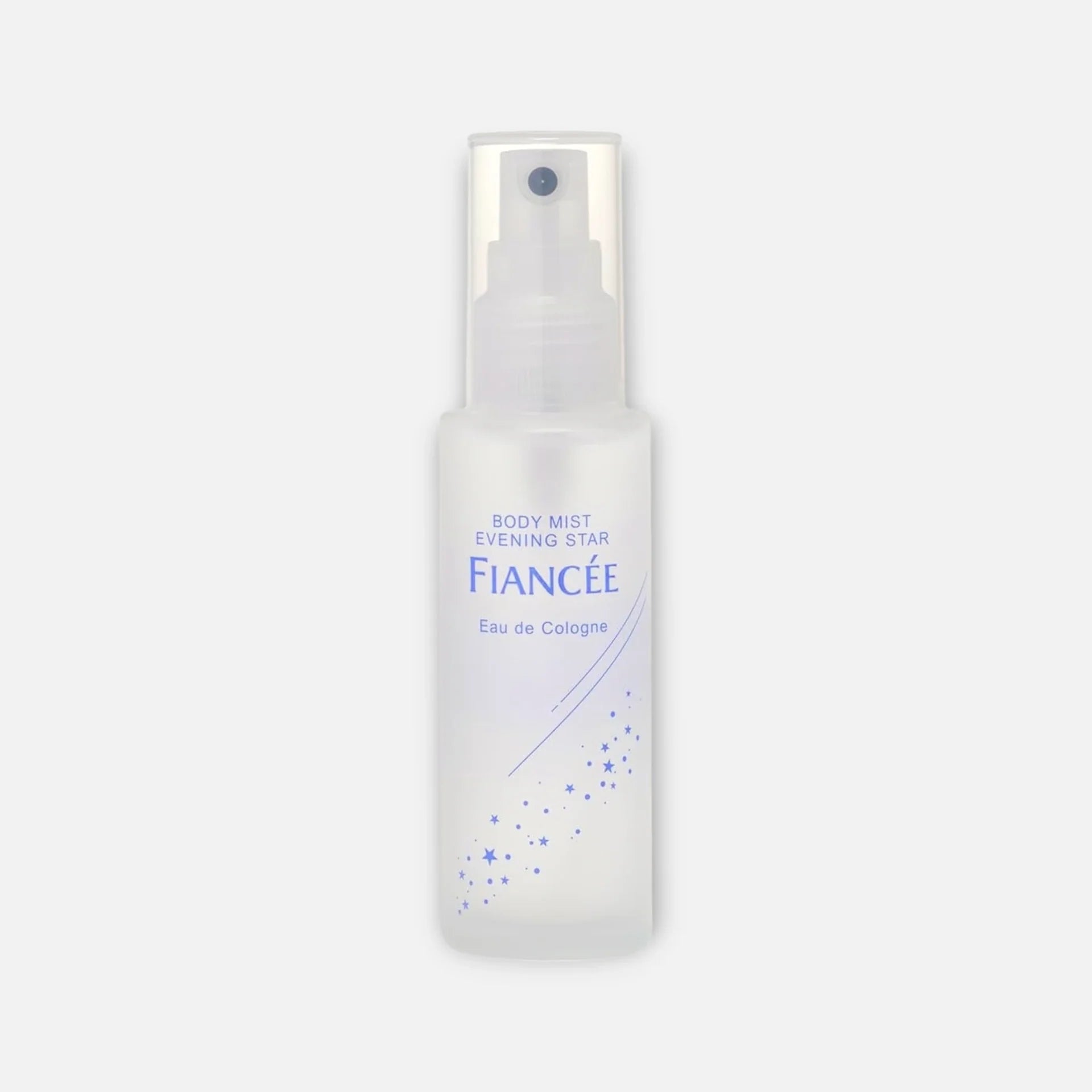 Fiancee Body Mist (Evening Star) 50ml