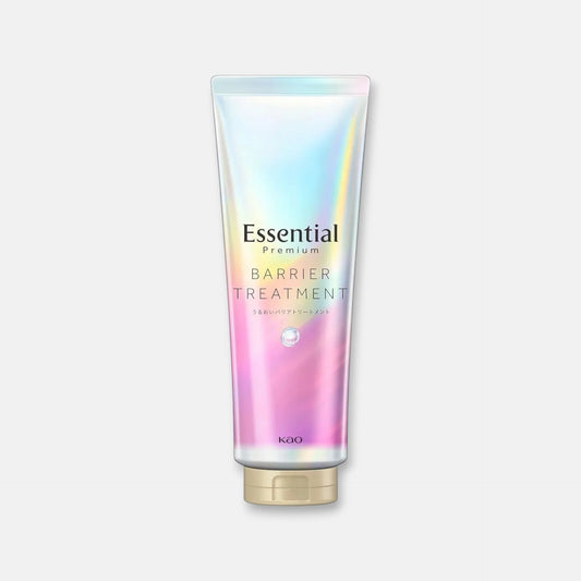 Kao Essential Premium Barrier Treatment 200g