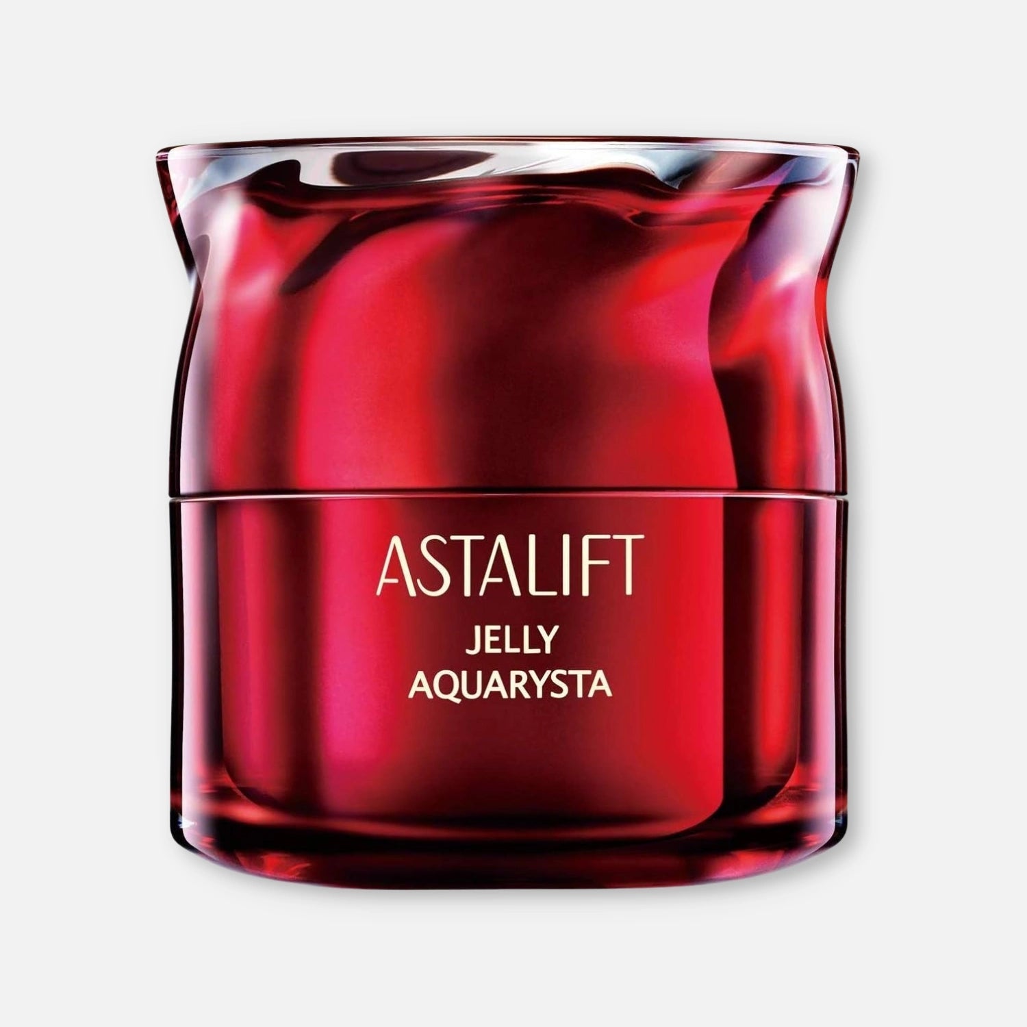 Astalift Jelly Aquarysta 40g