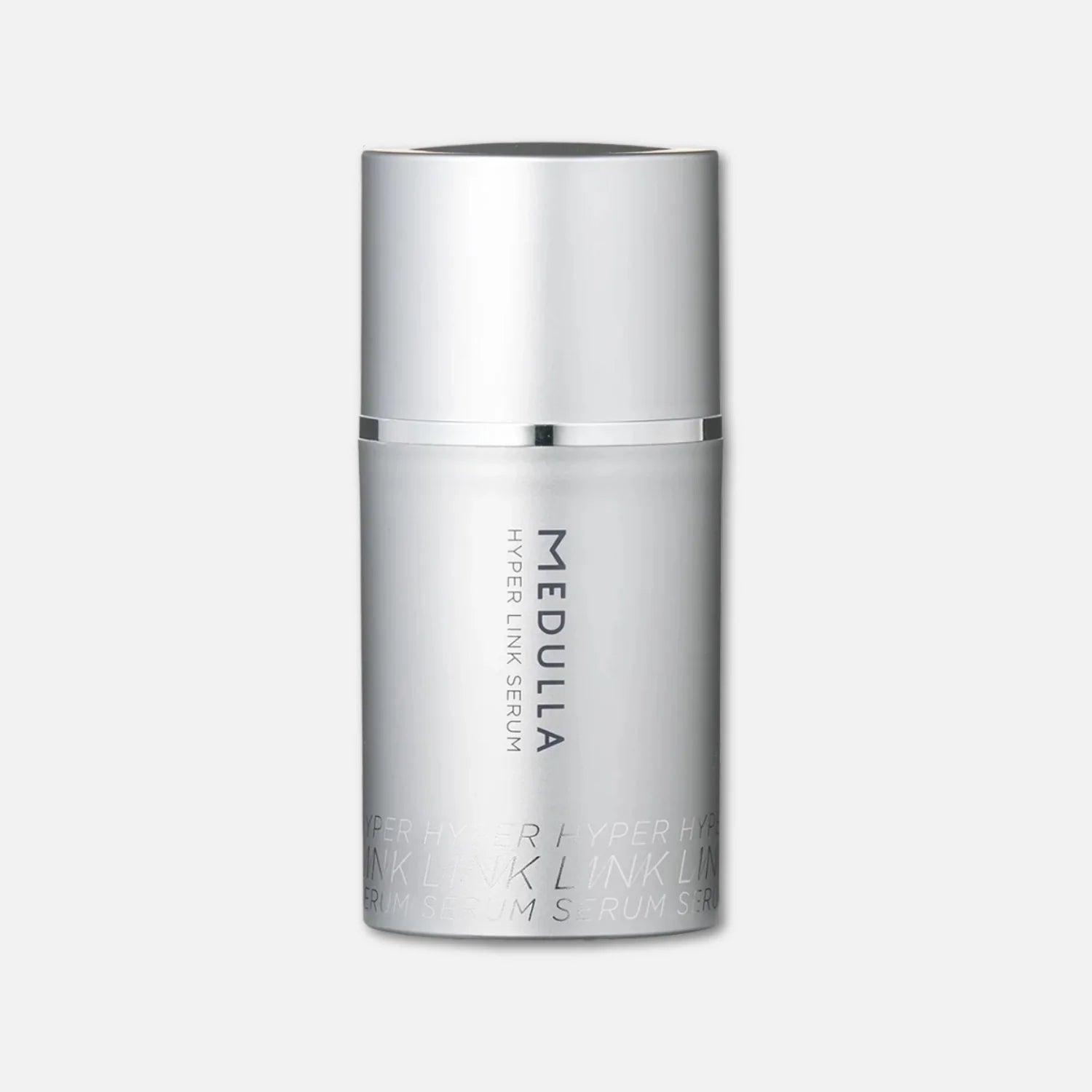 Medulla Hyper Link Hair Serum 55ml