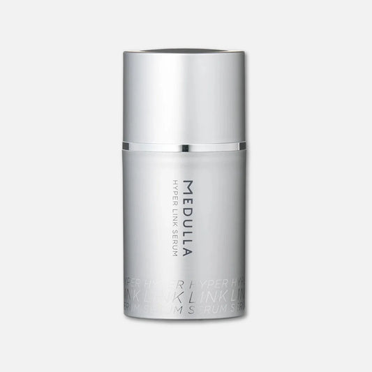 Medulla Hyper Link Hair Serum 55ml