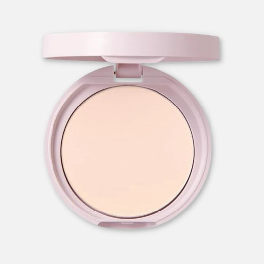 Canmake Marshmallow Finish Powder 10g (Various Shades)