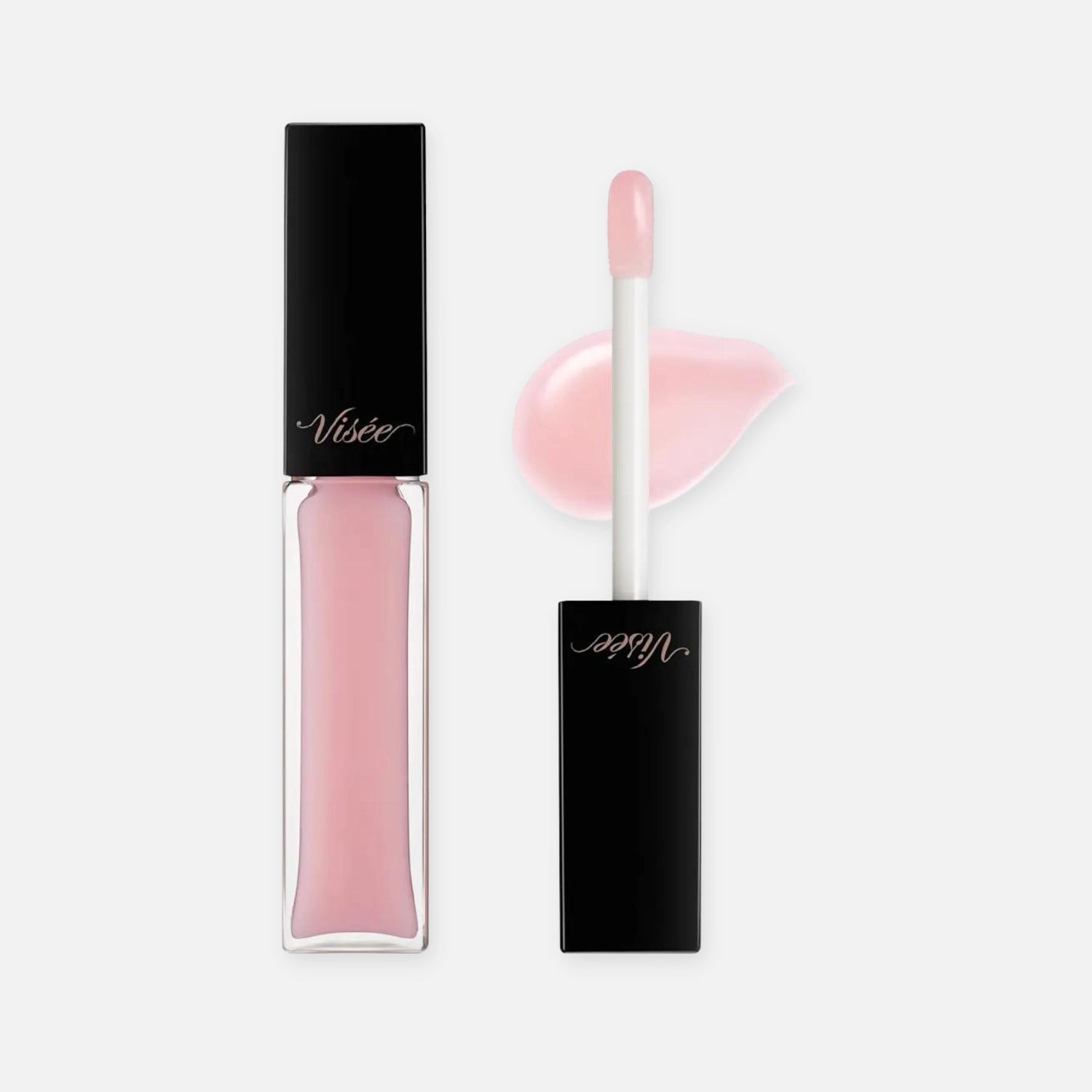 Kose Visee Essence Lip Plumper 5.5ml (Various Shades)
