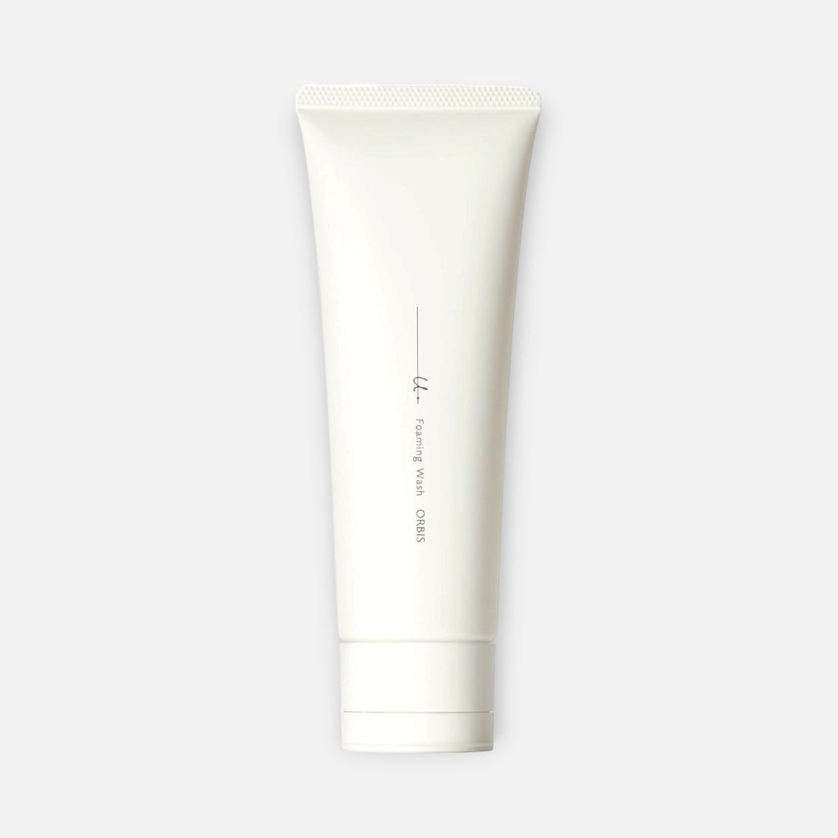 Orbis u Dot Foaming Wash 120g