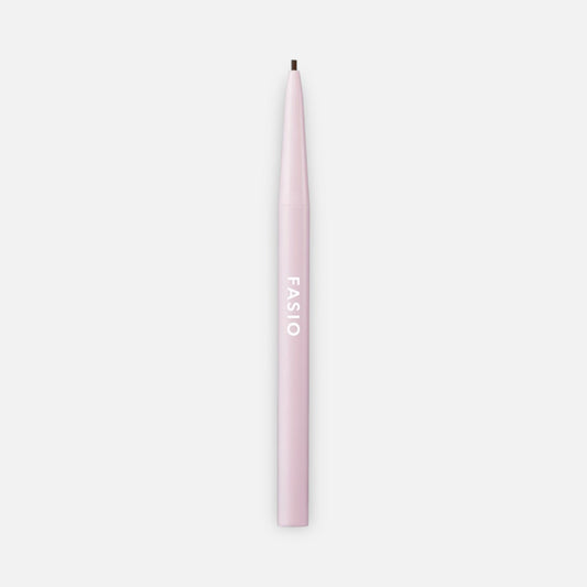 Kose Fasio Eyebrow Pencil (Various Shades)