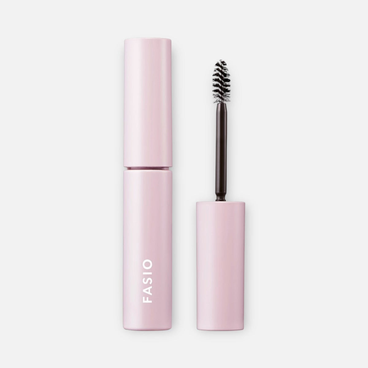 Kose Fasio Eyebrow Mascara 4g (Various Shades)