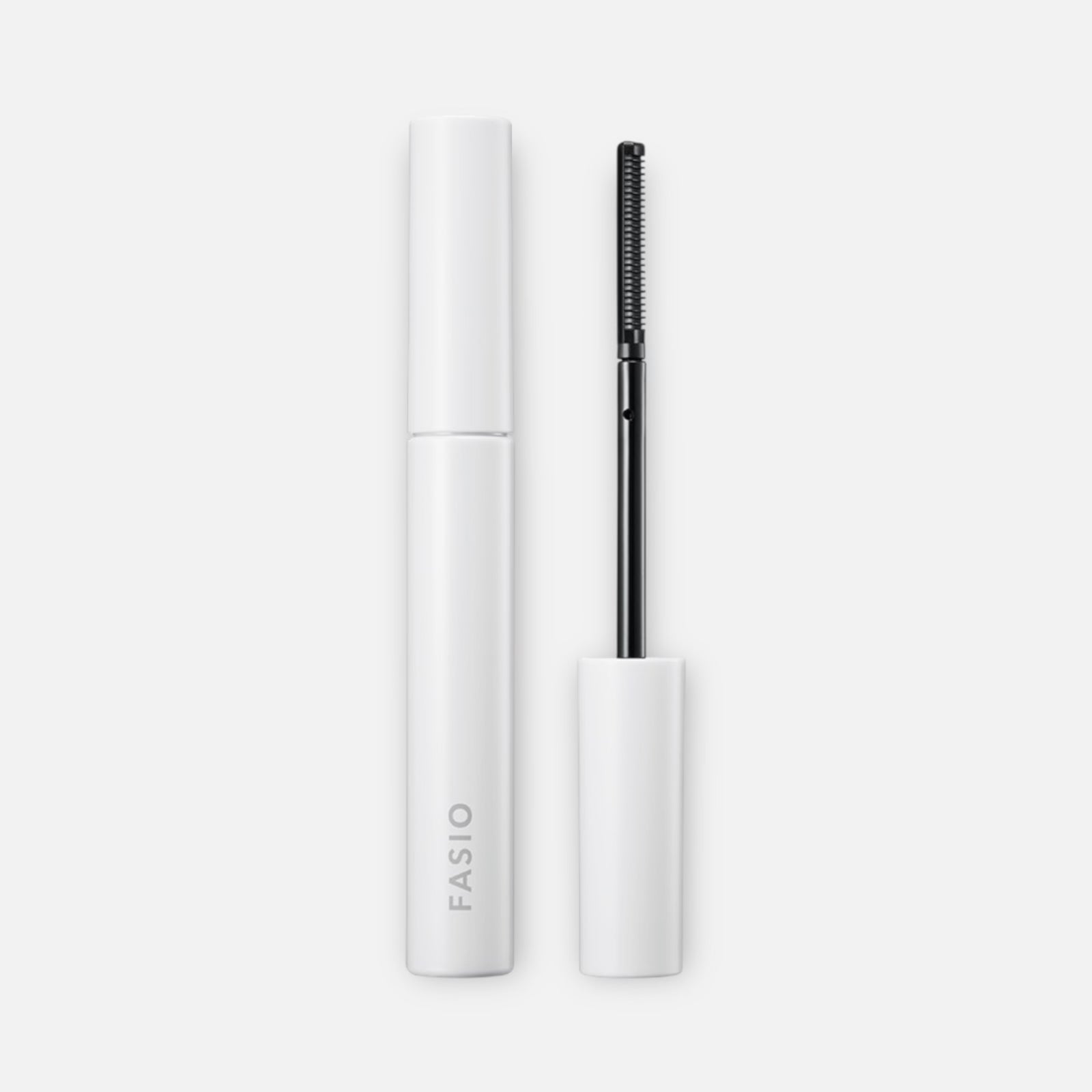 Kose Fasio Mascara Remover 6.5ml