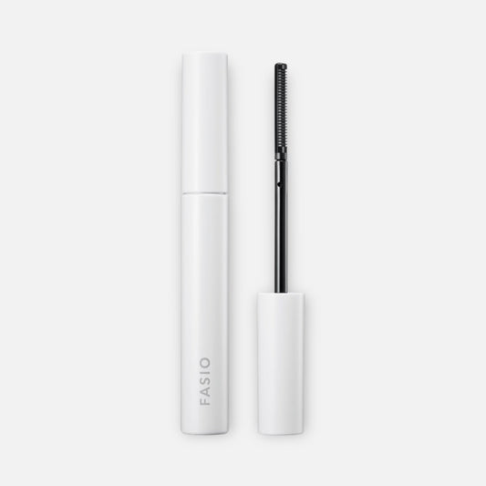Kose Fasio Mascara Remover 6.5ml