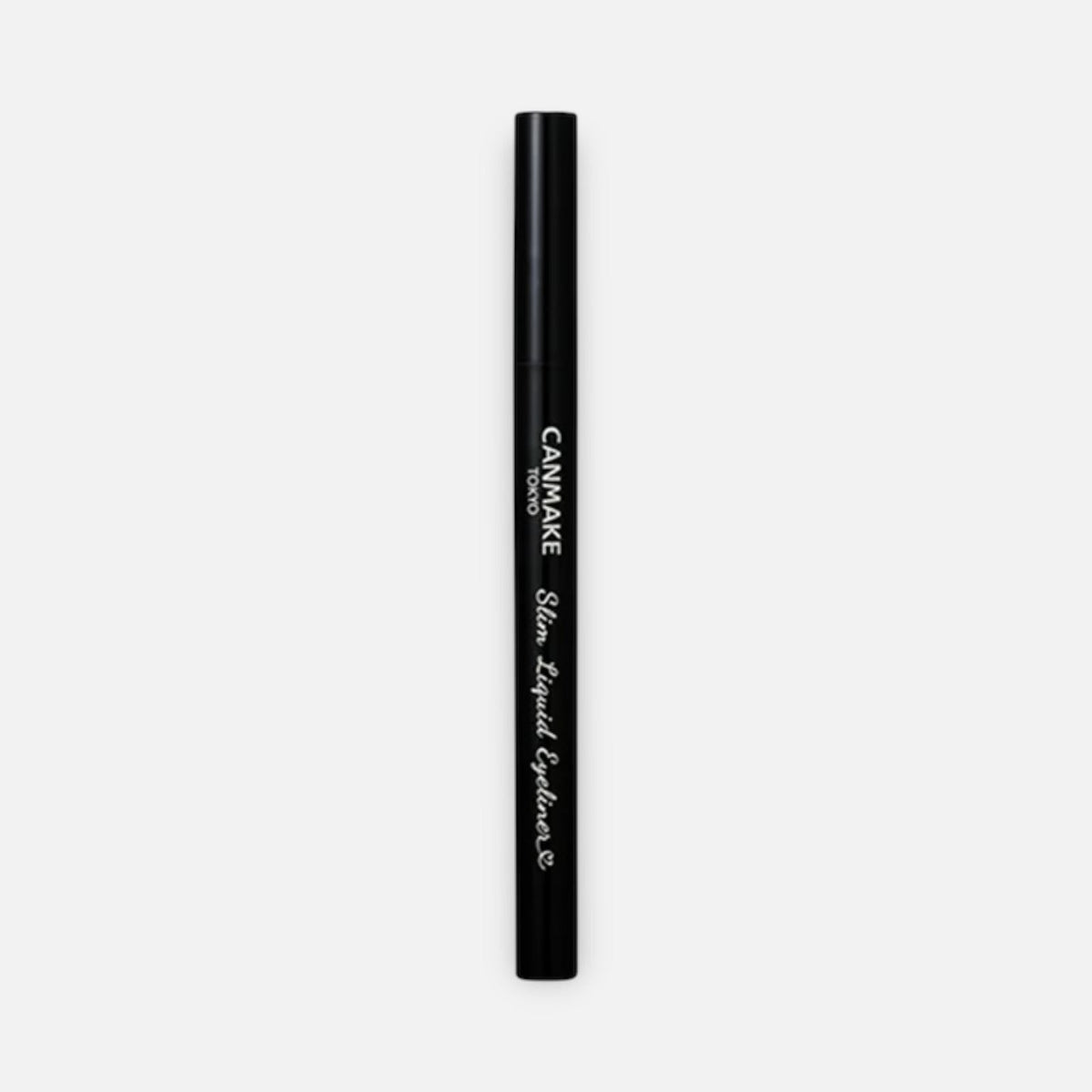 Canmake Slim Liquid Eyeliner (Various Shades)