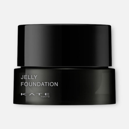 Kate Jelly Foundation SPF30 PA++ 25g (Various Shades)