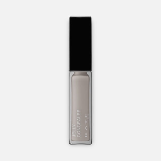 Kate Jelly Concealer SPF32/34 PA++ 6g