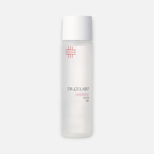 Dr. Ci Labo Sensitive EX Lotion 150ml