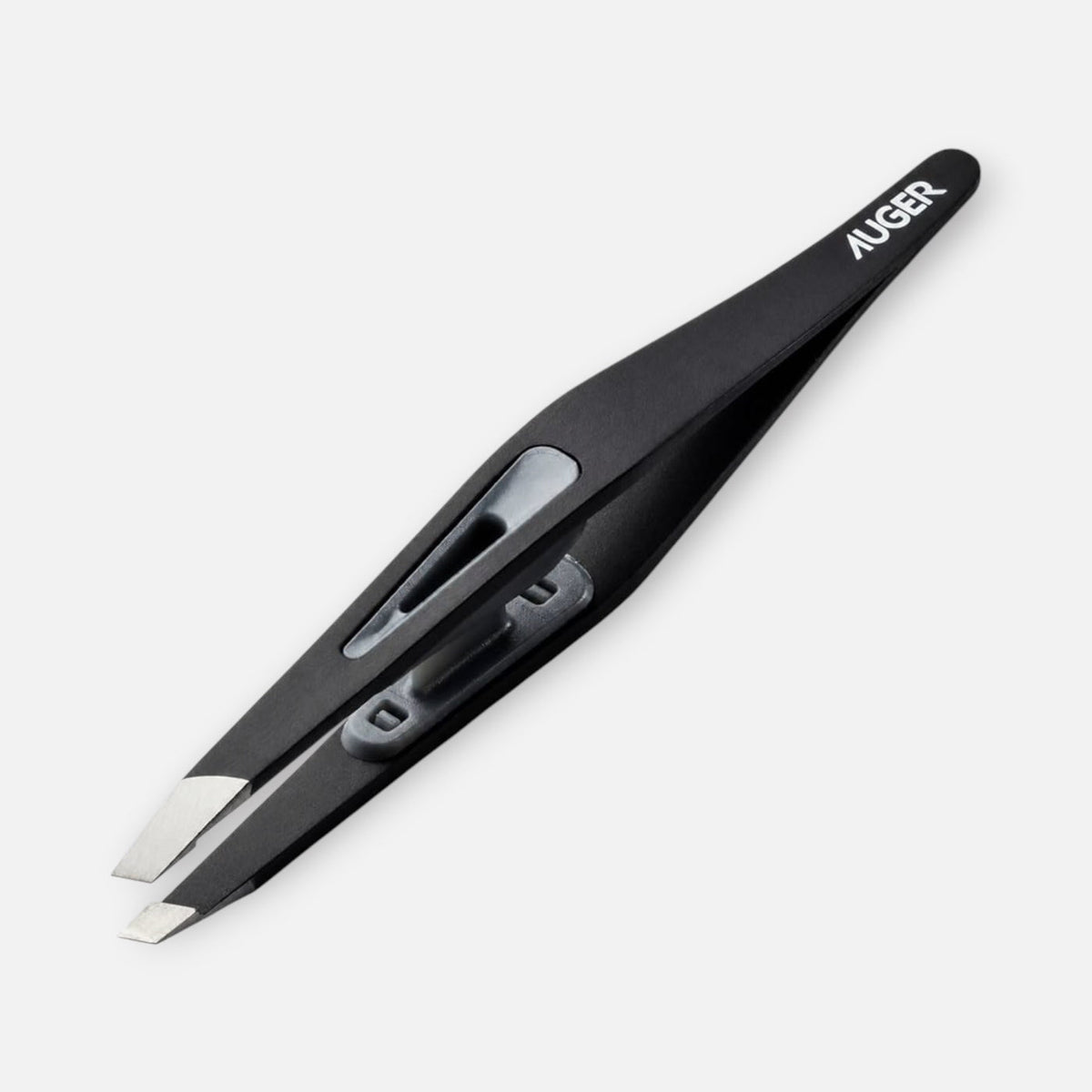 KAI Auger Tweezer