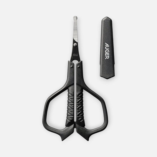 KAI Auger Nose Safety Scissors