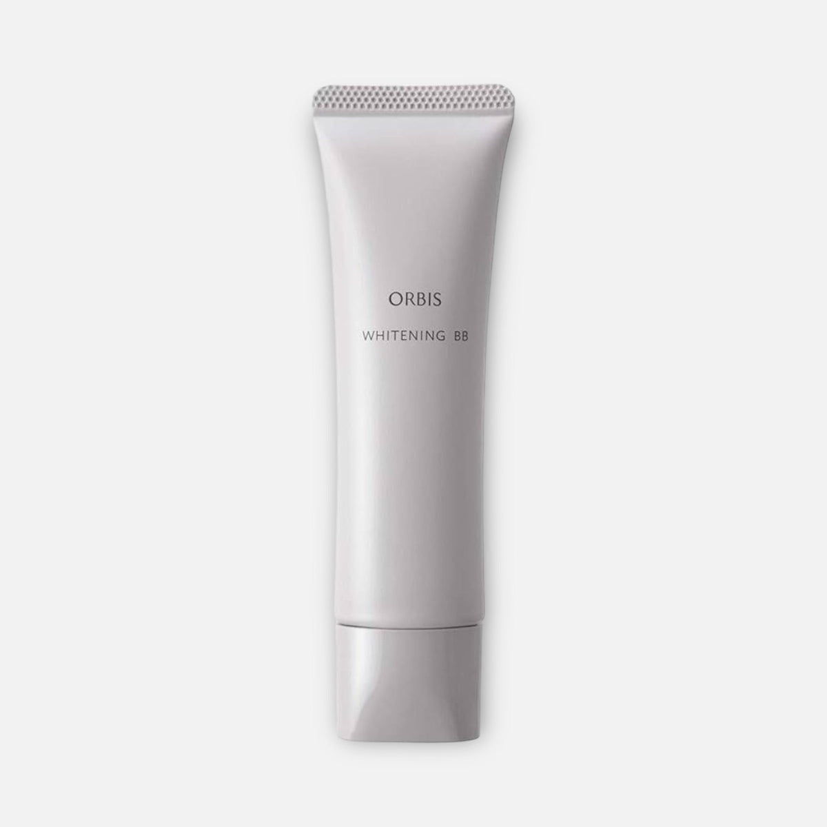 Orbis Whitening BB Cream SPF40 PA+++ 30g (Various Shades)