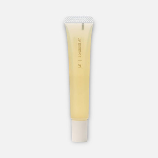 MUJI Lip Essence 10.5g (Various Types)