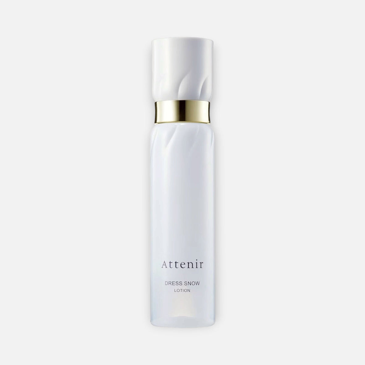 Attenir Dress Snow Lotion 150ml