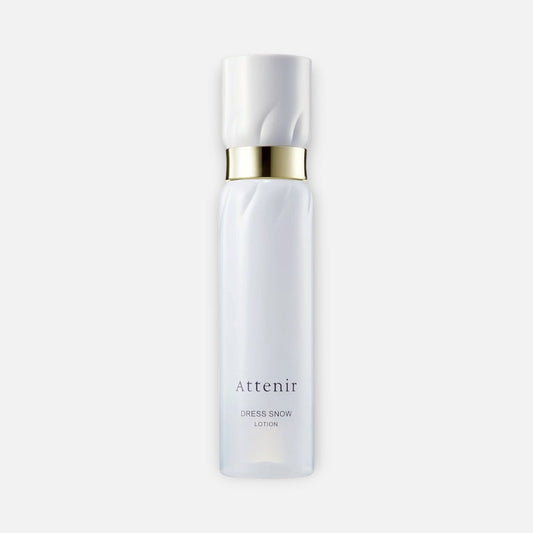 Attenir Dress Snow Lotion 150ml