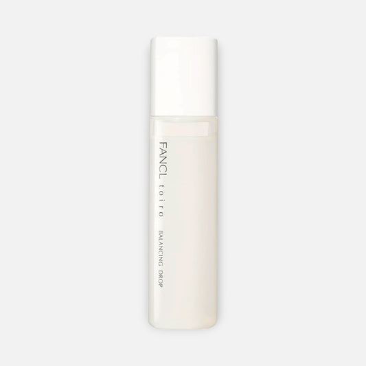 Fancl Toiro Balancing Drop 120ml
