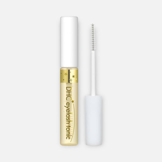DHC Eyelash Tonic 6.5ml