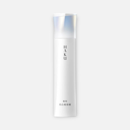 Shiseido Haku Melano Focus IV 45g