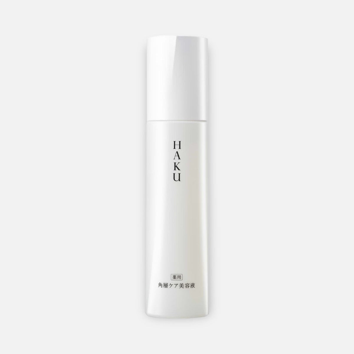 Shiseido HAKU Refiner 120ml/110ml