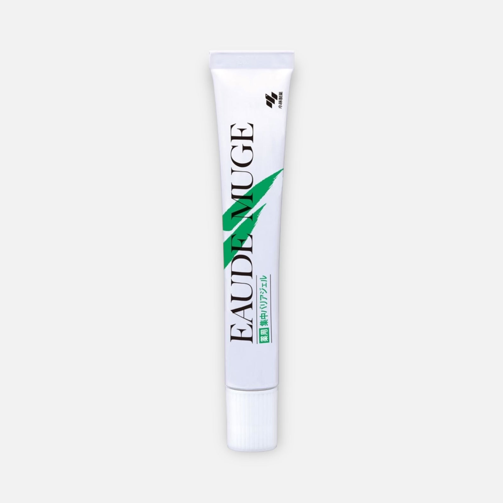 Eau De Muge Acne Care Barrier Gel 15g