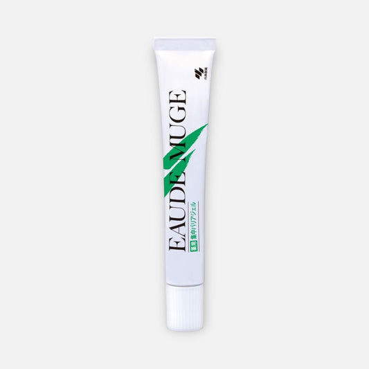 Eau De Muge Acne Care Barrier Gel 15g