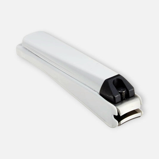 KAI Nail Clippers Standard Selection Type HL0602
