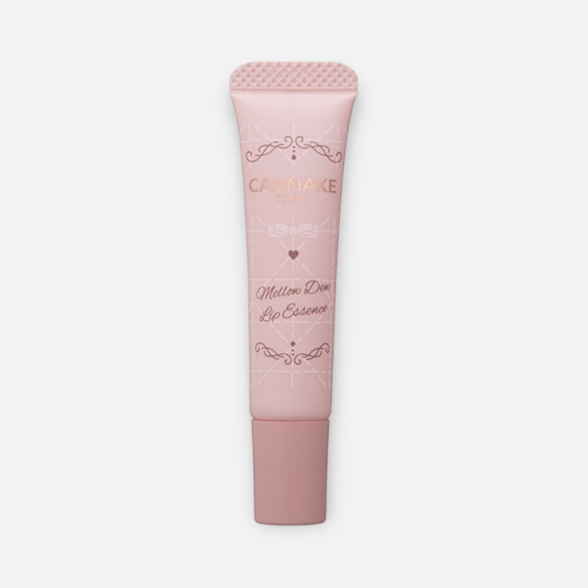 Canmake Mellow Dew Lip Essence 7g (Various Shades)