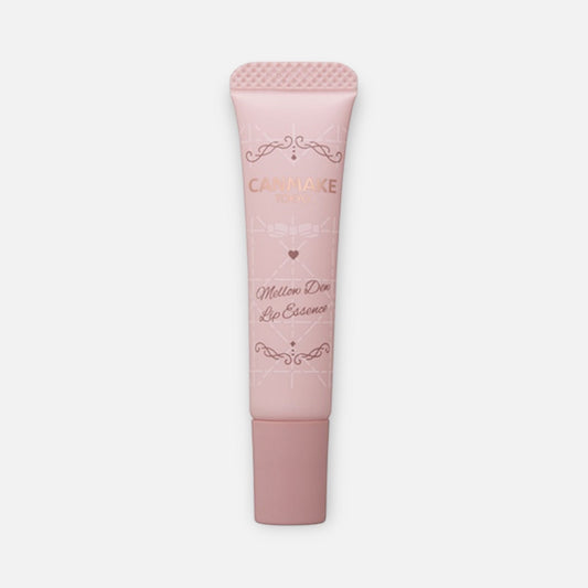 Canmake Mellow Dew Lip Essence 7g (Various Shades)