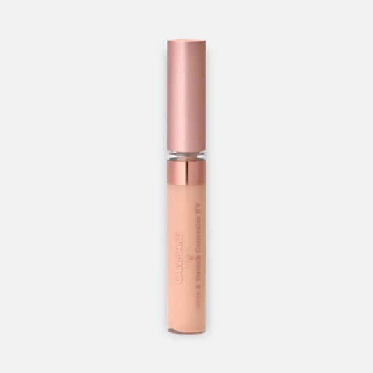 Canmake Cover & Stretch Concealer UV SPF30 PA++ 7.5g (Various Shades)