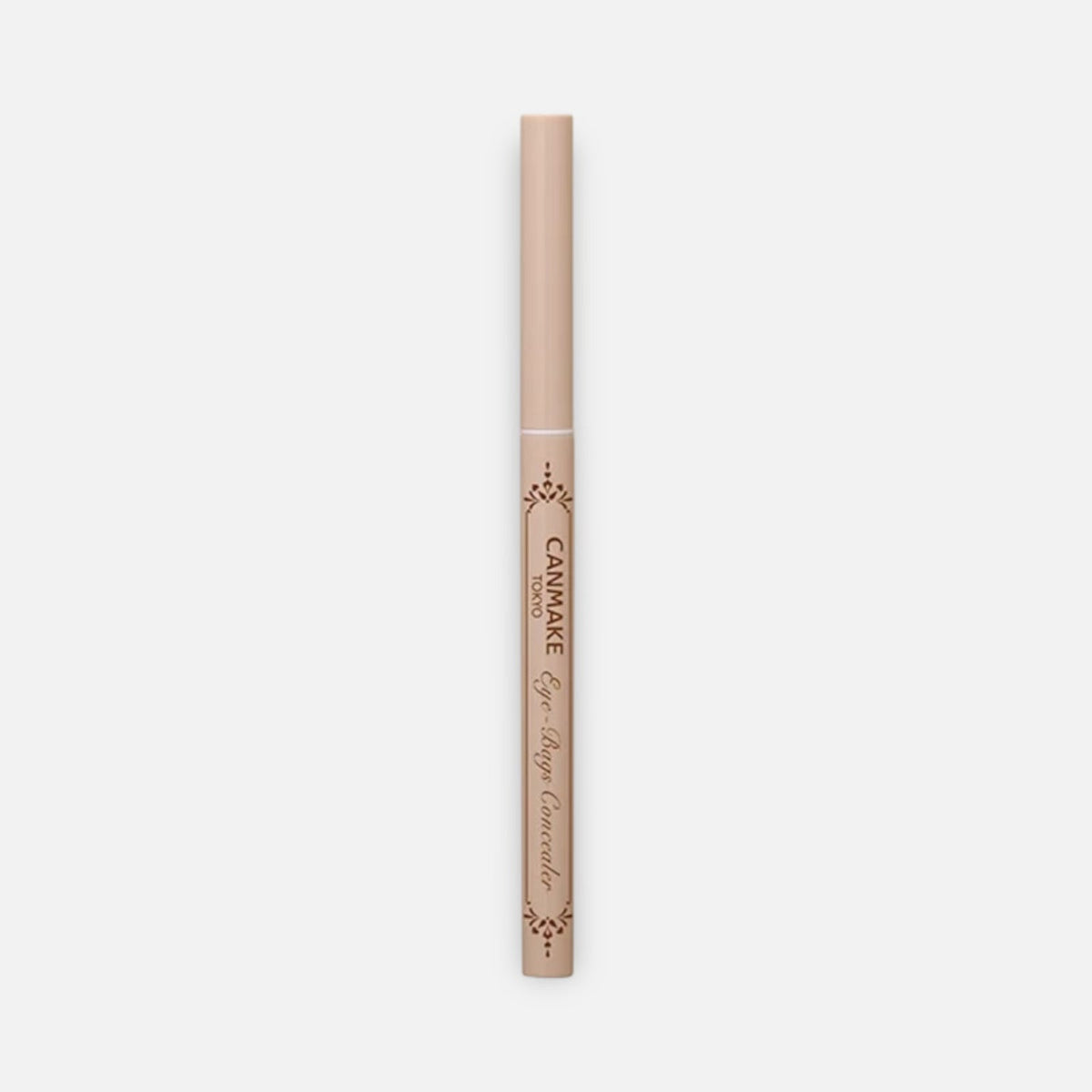 Canmake Eye Bags Concealer (Various Shades)