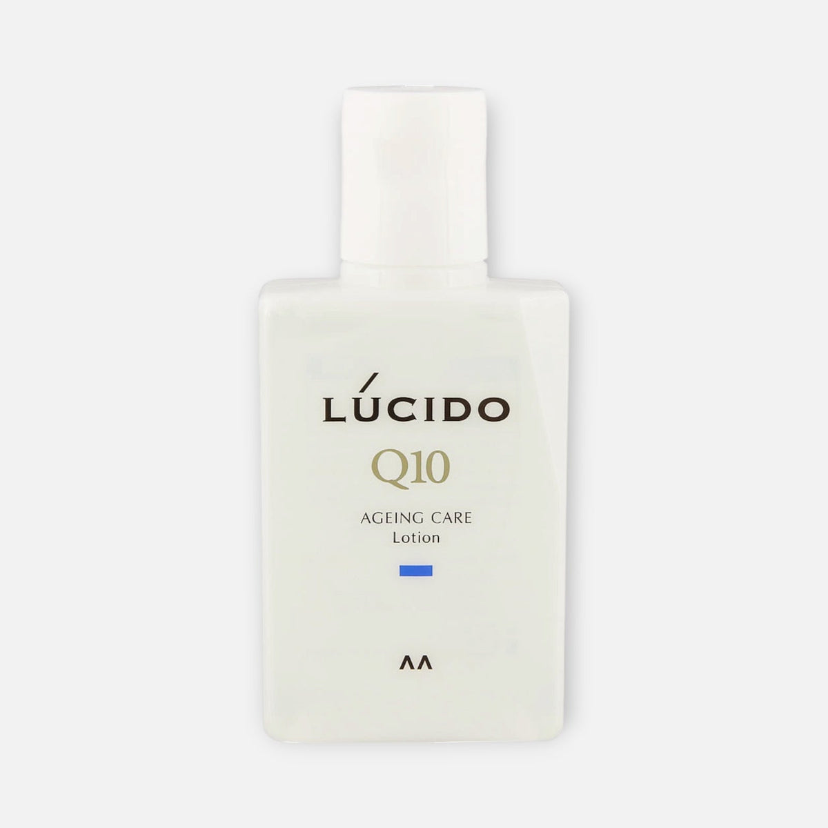 Lucido Q10 Ageing Care Lotion for Men 110ml
