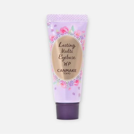 Canmake Lasting Multi Eyebase WP 8g