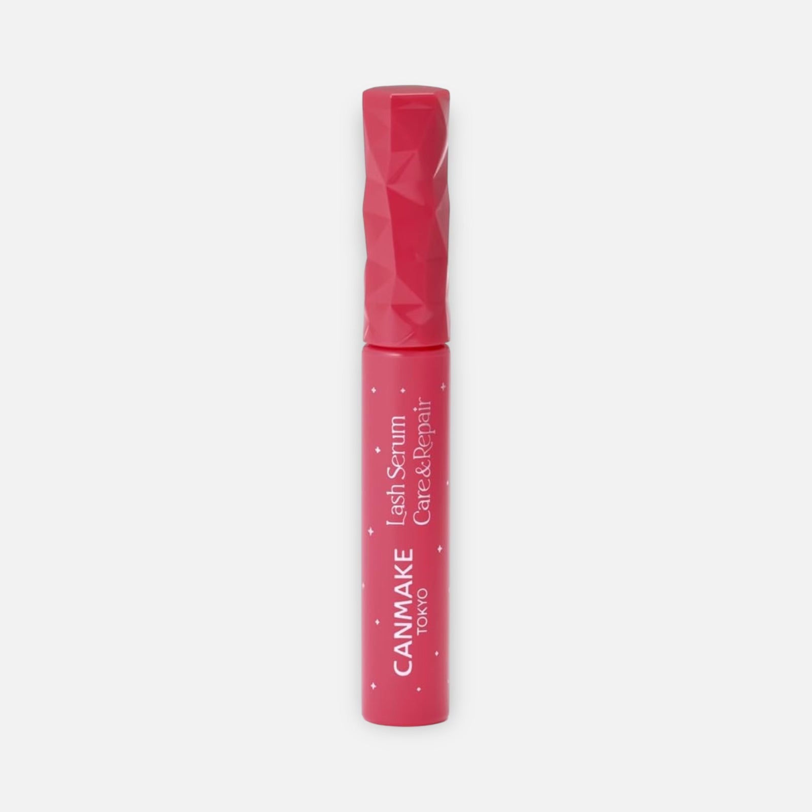 Canmake Lash Serum Care & Repair 4g