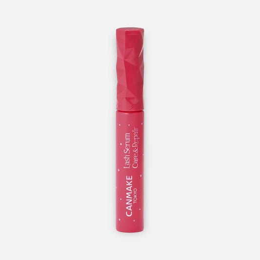 Canmake Lash Serum Care & Repair 4g
