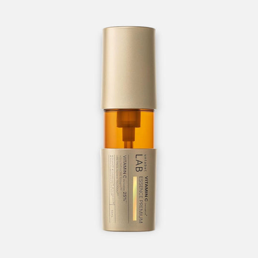 Unlabel LAB Vitamin C Essence Premium 50ml